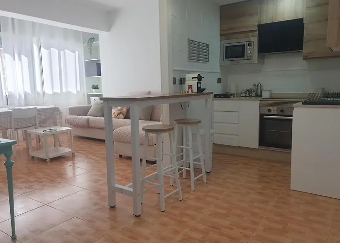 Zapillo111