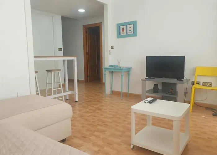 Zapillo111