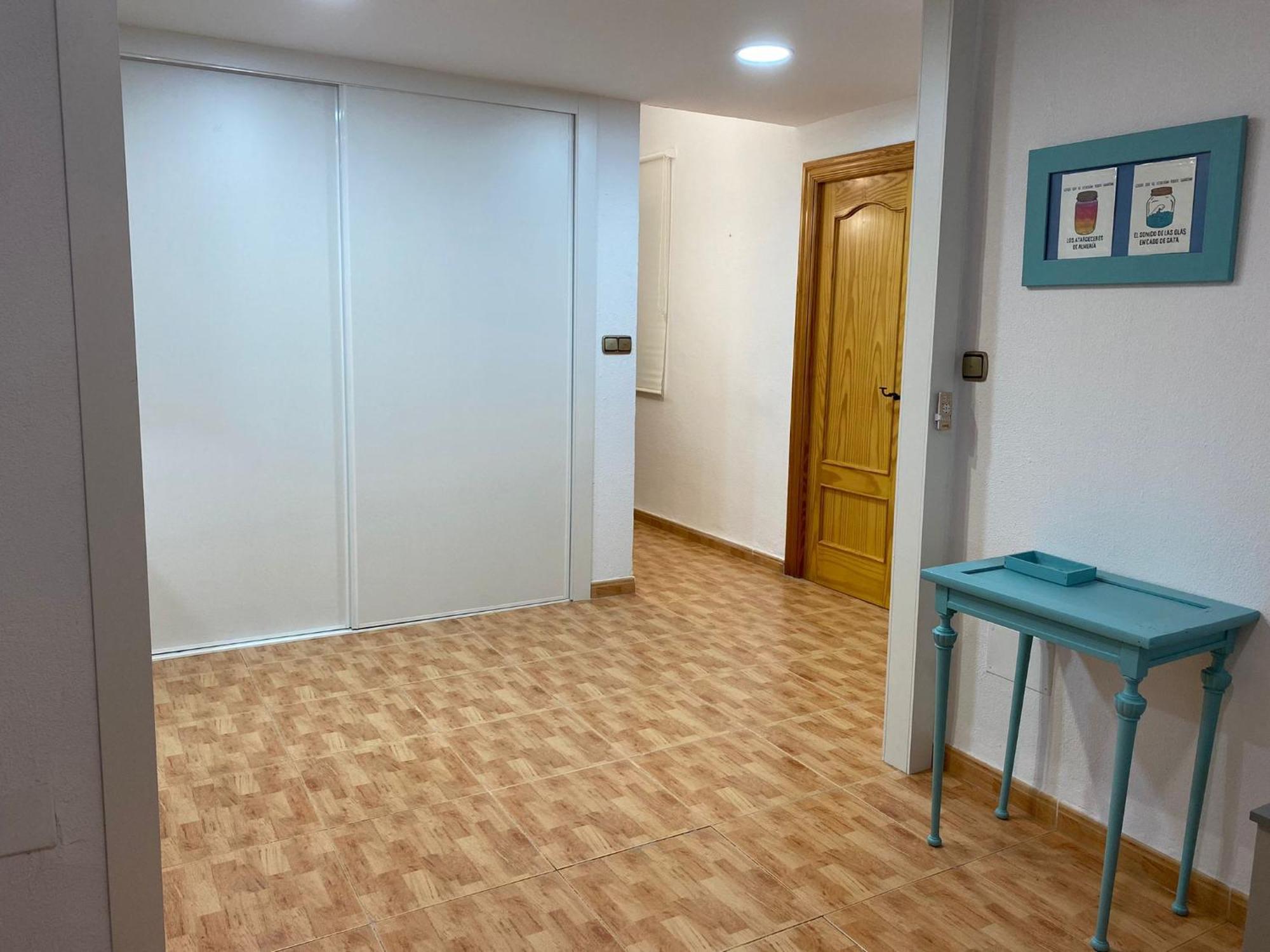 Apartment Zapillo111 *